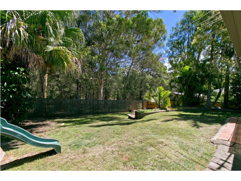54 Redruth Road, Alexandra Hills QLD 4161