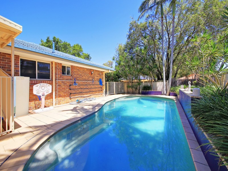 221 Princess Street, Cleveland QLD 4163