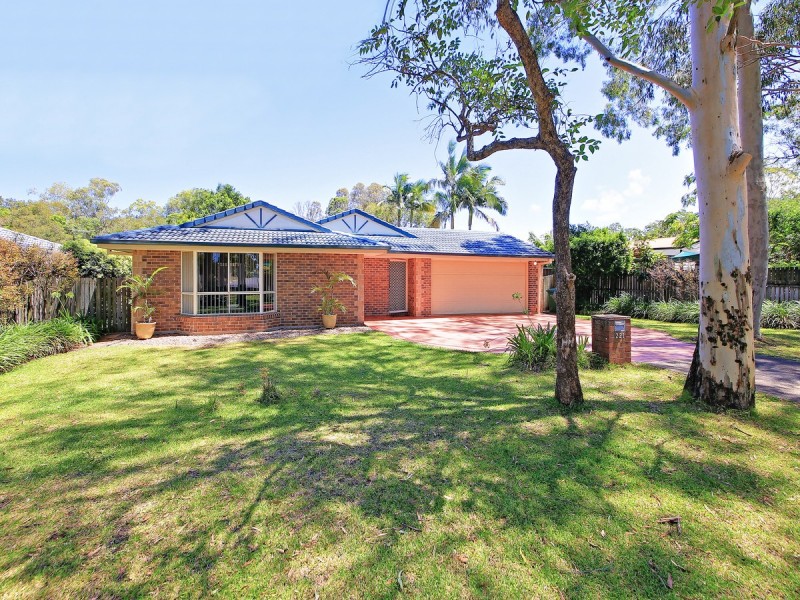 221 Princess Street, Cleveland QLD 4163