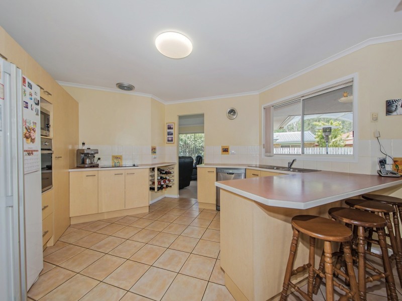 221 Princess Street, Cleveland QLD 4163