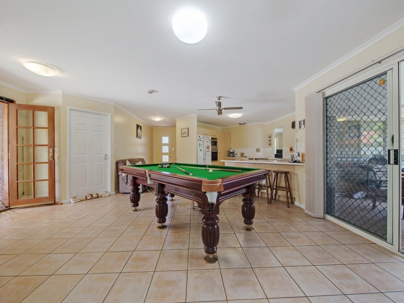 221 Princess Street, Cleveland QLD 4163