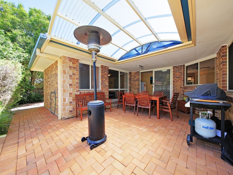 221 Princess Street, Cleveland QLD 4163