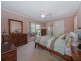 221 Princess Street, Cleveland QLD 4163