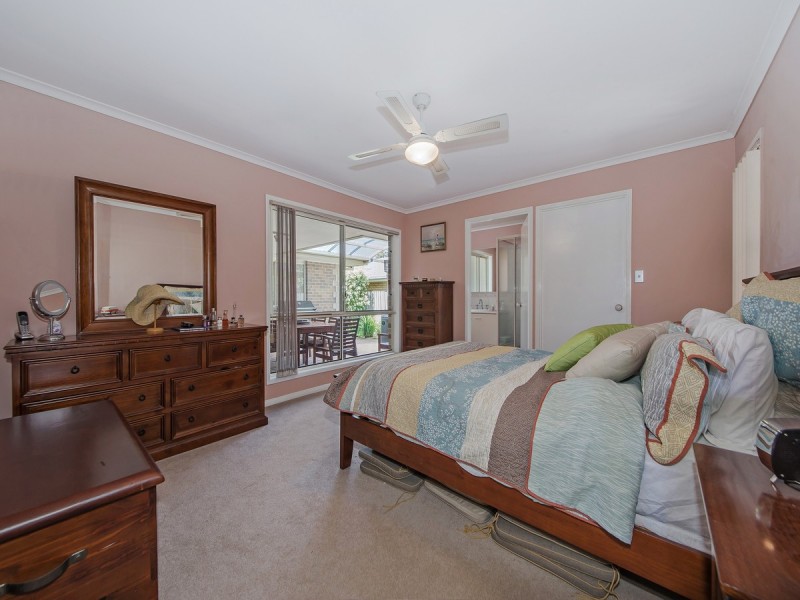 221 Princess Street, Cleveland QLD 4163