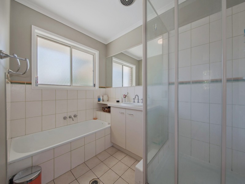 221 Princess Street, Cleveland QLD 4163