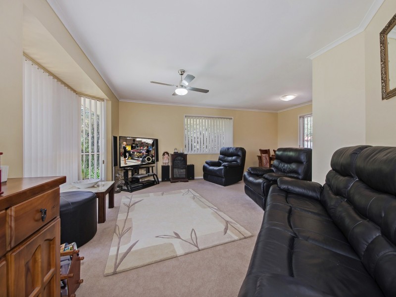 221 Princess Street, Cleveland QLD 4163