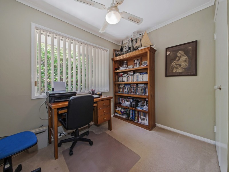 221 Princess Street, Cleveland QLD 4163