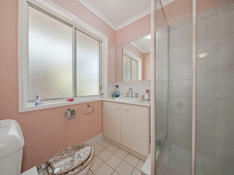 221 Princess Street, Cleveland QLD 4163