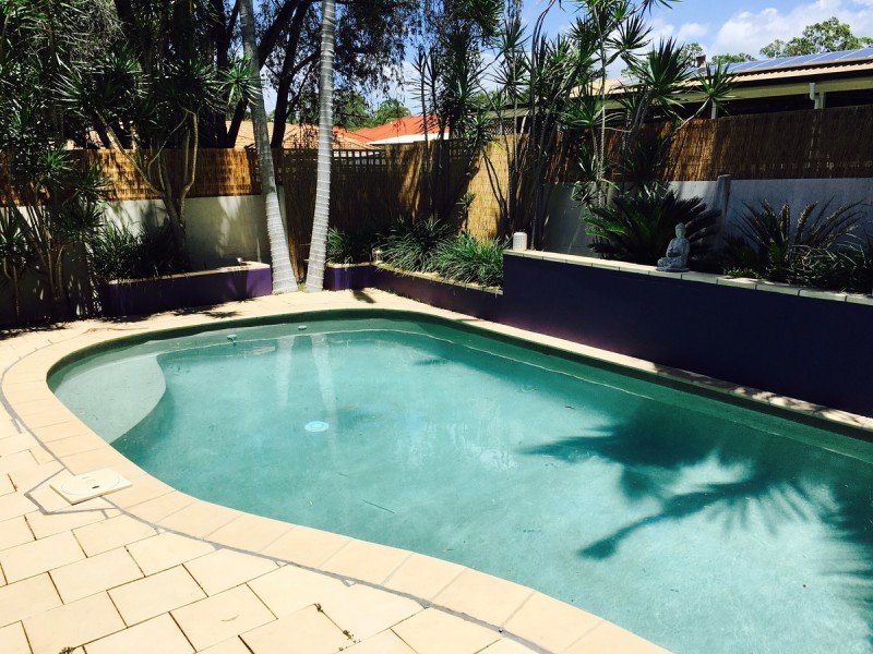 221 Princess Street, Cleveland QLD 4163