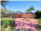 221 Princess Street, Cleveland QLD 4163