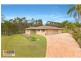 85 Redruth Road, Alexandra Hills QLD 4161