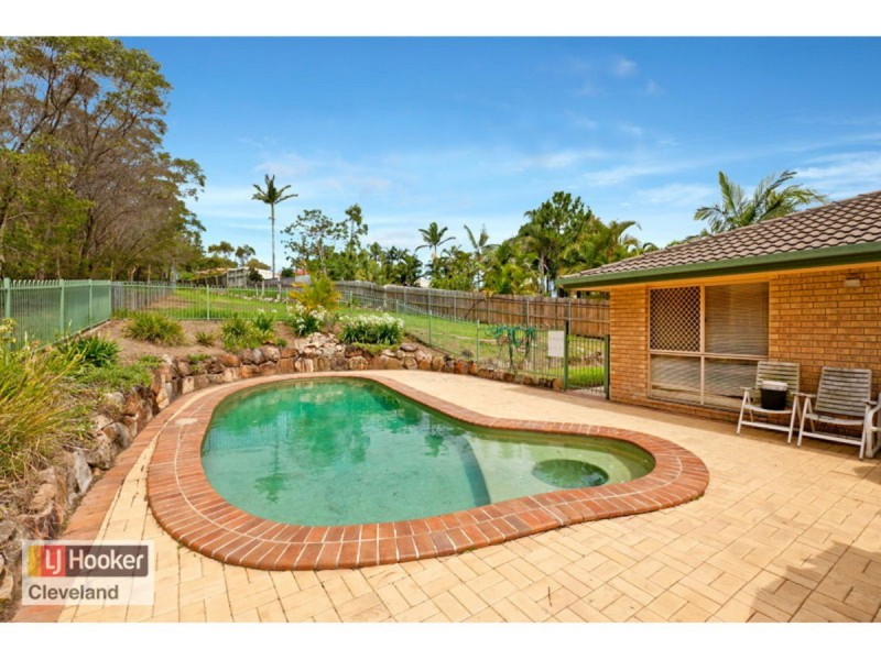 85 Redruth Road, Alexandra Hills QLD 4161