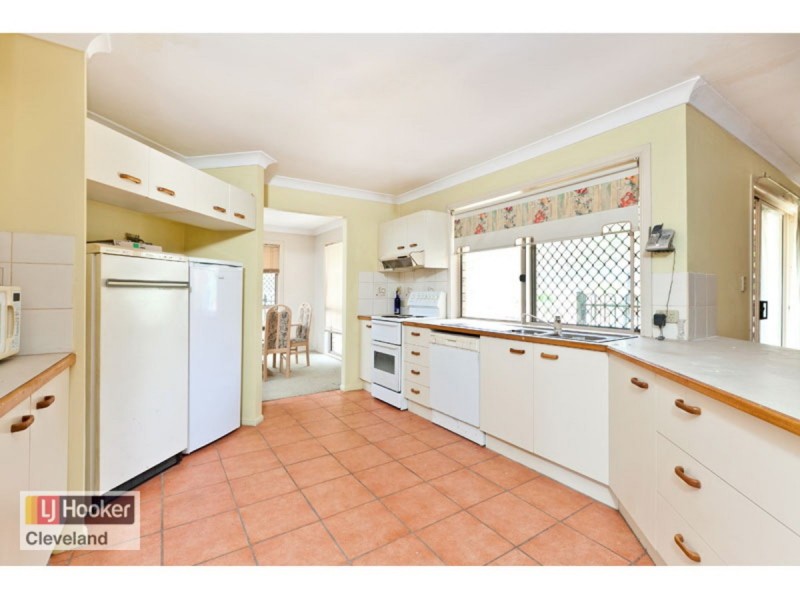 85 Redruth Road, Alexandra Hills QLD 4161