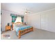 85 Redruth Road, Alexandra Hills QLD 4161