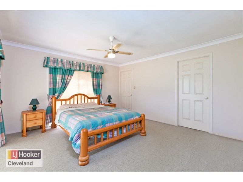 85 Redruth Road, Alexandra Hills QLD 4161