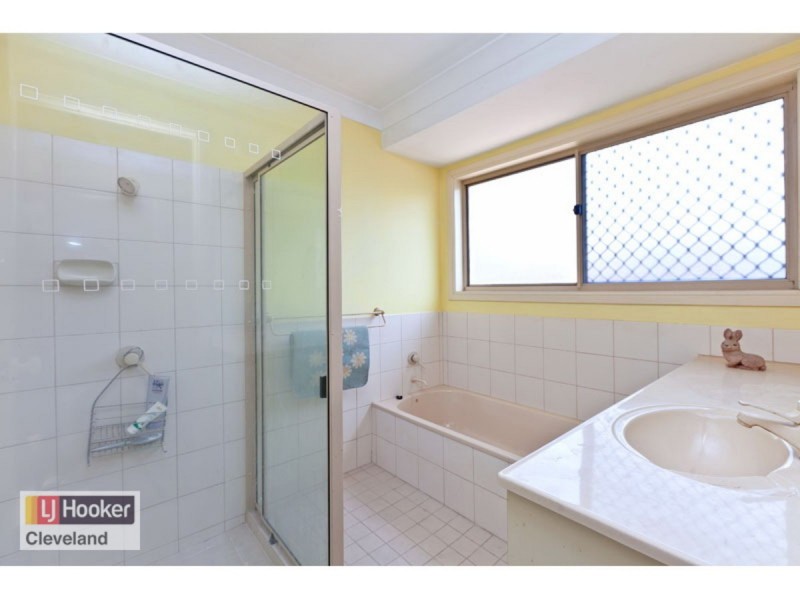 85 Redruth Road, Alexandra Hills QLD 4161