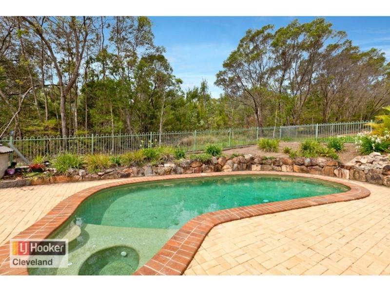 85 Redruth Road, Alexandra Hills QLD 4161