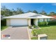 19 Portland Parade, Redland Bay QLD 4165