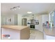 19 Portland Parade, Redland Bay QLD 4165