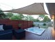 19 Portland Parade, Redland Bay QLD 4165
