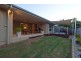 19 Portland Parade, Redland Bay QLD 4165