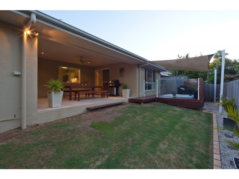 19 Portland Parade, Redland Bay QLD 4165