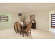 19 Portland Parade, Redland Bay QLD 4165
