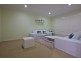 19 Portland Parade, Redland Bay QLD 4165