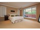19 Portland Parade, Redland Bay QLD 4165