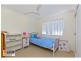19 Portland Parade, Redland Bay QLD 4165