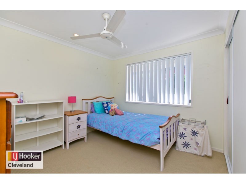 19 Portland Parade, Redland Bay QLD 4165