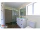 19 Portland Parade, Redland Bay QLD 4165