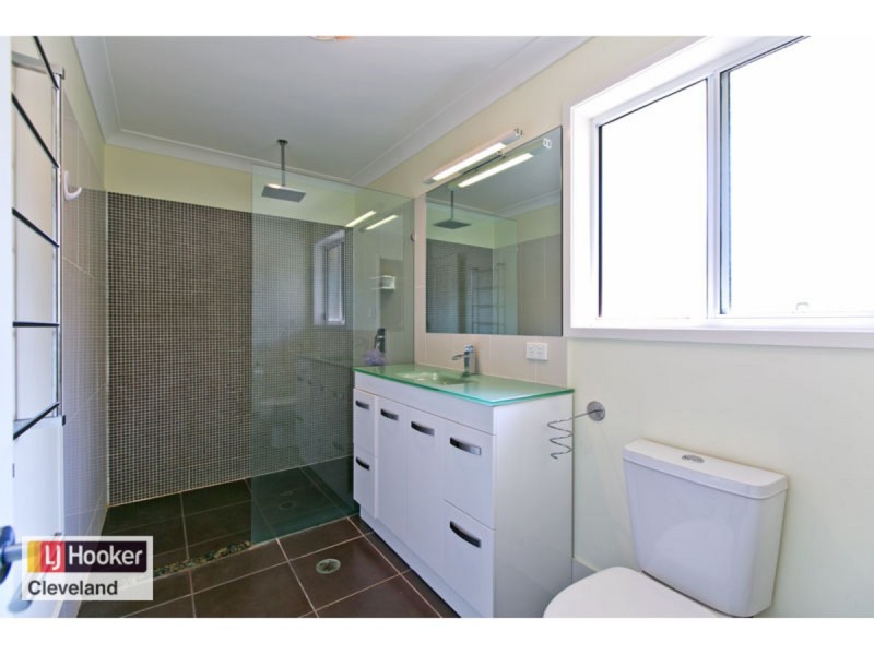 19 Portland Parade, Redland Bay QLD 4165