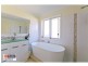 19 Portland Parade, Redland Bay QLD 4165