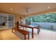 19 Portland Parade, Redland Bay QLD 4165