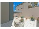 3/153 Lambert Street, Kangaroo Point QLD 4169