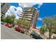 3/153 Lambert Street, Kangaroo Point QLD 4169