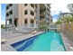 3/153 Lambert Street, Kangaroo Point QLD 4169