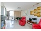 3/153 Lambert Street, Kangaroo Point QLD 4169