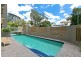 3/153 Lambert Street, Kangaroo Point QLD 4169