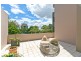 3/153 Lambert Street, Kangaroo Point QLD 4169