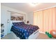 3/153 Lambert Street, Kangaroo Point QLD 4169