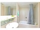 3/153 Lambert Street, Kangaroo Point QLD 4169