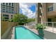 3/153 Lambert Street, Kangaroo Point QLD 4169