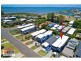15 George Street, Ormiston QLD 4160