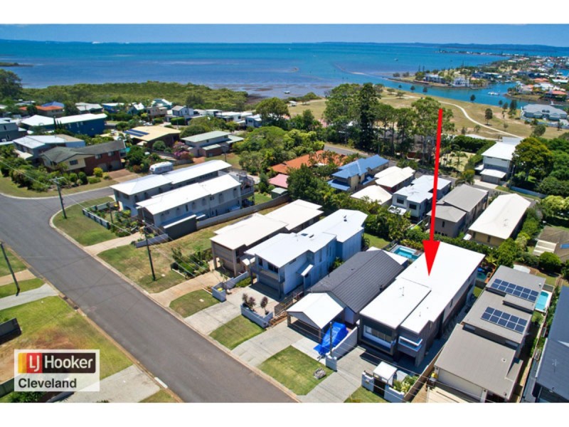 15 George Street, Ormiston QLD 4160