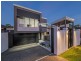 15 George Street, Ormiston QLD 4160