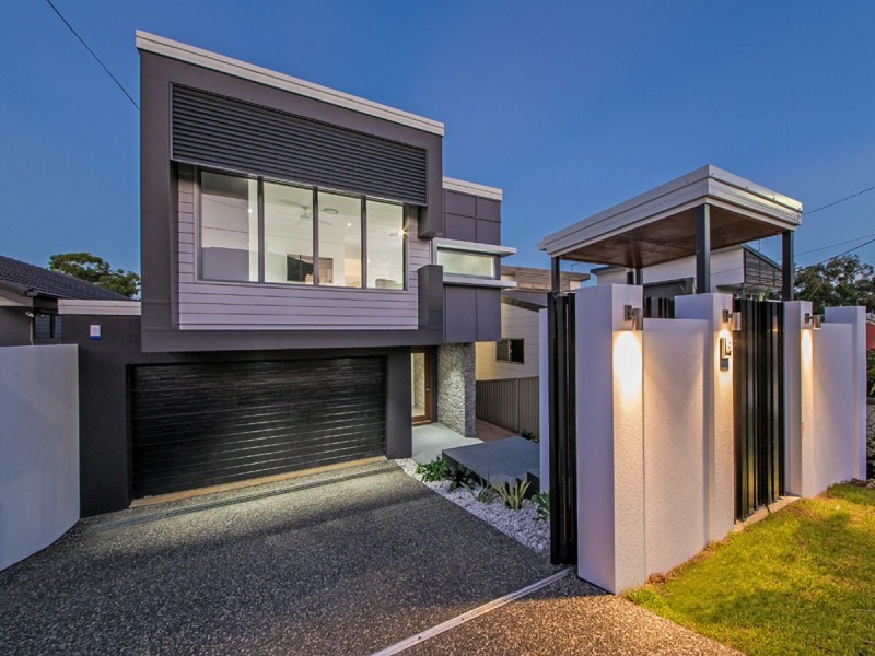 15 George Street, Ormiston QLD 4160