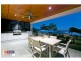 15 George Street, Ormiston QLD 4160