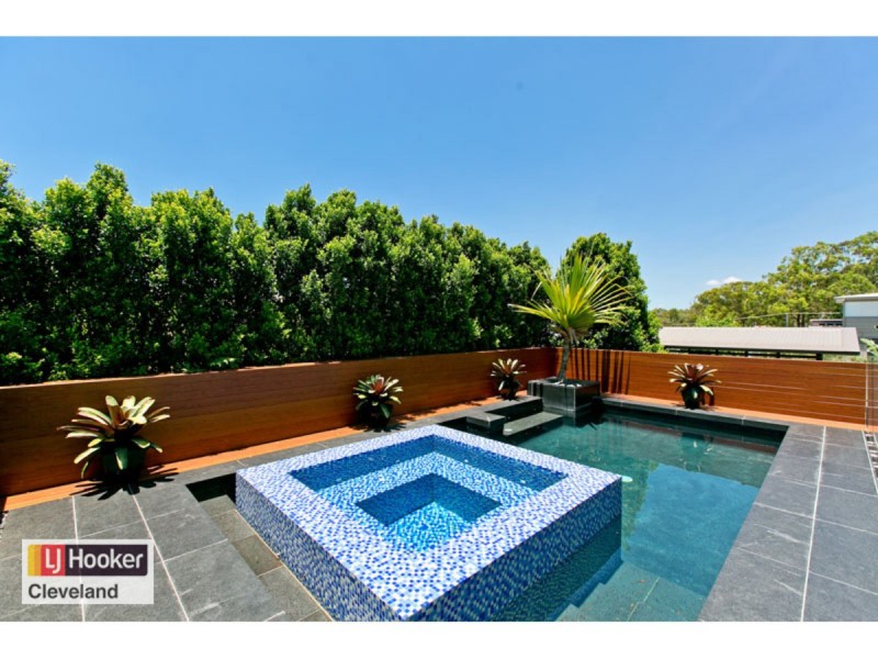 15 George Street, Ormiston QLD 4160